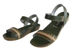 Andacco Teto Womens Comfortable Leather Flat Sandals Made In Brazil(Andacco Teto Womens Comfortable Leather Flat Sandals Made In Brazil) 33 Andacco Teto Womens Comfortable Leather Flat Sandals Made In Brazil(Andacco Teto Womens Comfortable Leather Flat Sandals Made In Brazil) -Skechers Sale Store IMG 3908 d4615297 124c 4986 95b2 e799a264b757