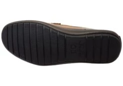 Democrata Todd Mens Brazilian Comfortable Leather Loafers Shoes(Democrata Todd Mens Brazilian Comfortable Leather Loafers Shoes) -Skechers Sale Store IMG 3909 a3fa12bb 0f32 49a0 add3 9e78914455e5