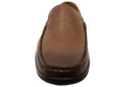 Democrata Todd Mens Brazilian Comfortable Leather Loafers Shoes(Democrata Todd Mens Brazilian Comfortable Leather Loafers Shoes) -Skechers Sale Store IMG 3910 fd0d62c2 7f6c 4092 ab9d b1b57aea6c52