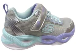 Skechers Girls Kids S Lights Twisty Glow Light Up Shoes(Skechers Girls Kids S Lights Twisty Glow Light Up Shoes) 10 Skechers Girls Kids S Lights Twisty Glow Light Up Shoes(Skechers Girls Kids S Lights Twisty Glow Light Up Shoes) -Skechers Sale Store IMG 3912