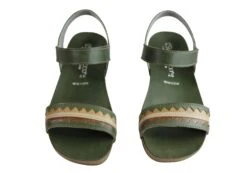 Andacco Teto Womens Comfortable Leather Flat Sandals Made In Brazil(Andacco Teto Womens Comfortable Leather Flat Sandals Made In Brazil) 37 Andacco Teto Womens Comfortable Leather Flat Sandals Made In Brazil(Andacco Teto Womens Comfortable Leather Flat Sandals Made In Brazil) -Skechers Sale Store IMG 3912 1f1db414 5a3a 41ec b10d 73233180e2c0