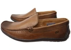 Democrata Todd Mens Brazilian Comfortable Leather Loafers Shoes(Democrata Todd Mens Brazilian Comfortable Leather Loafers Shoes) -Skechers Sale Store IMG 3912 97e202e2 2d95 4e7b 8b0a 0ef29a06e46d