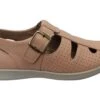 Homyped Jamima Womens Leather Shoes(Homyped Jamima Womens Leather Shoes) 23 Homyped Jamima Womens Leather Shoes(Homyped Jamima Womens Leather Shoes) -Skechers Sale Store IMG 3912 ee6ff96b 12f0 40a3 8245 5d148892b7f3