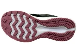 Saucony Womens Cohesion 17 Wide Fit Comfortable Athletic Shoes(Saucony Womens Cohesion 17 Wide Fit Comfortable Athletic Shoes) 13 Saucony Womens Cohesion 17 Wide Fit Comfortable Athletic Shoes(Saucony Womens Cohesion 17 Wide Fit Comfortable Athletic Shoes) -Skechers Sale Store IMG 3916 0d6217c2 3ef0 4ba5 8d0c 23bb802b7b6f