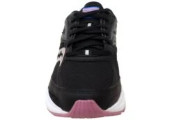 Saucony Womens Cohesion 17 Wide Fit Comfortable Athletic Shoes(Saucony Womens Cohesion 17 Wide Fit Comfortable Athletic Shoes) 9 Saucony Womens Cohesion 17 Wide Fit Comfortable Athletic Shoes(Saucony Womens Cohesion 17 Wide Fit Comfortable Athletic Shoes) -Skechers Sale Store IMG 3918 410c81d3 5646 48ab b59f b028243d0435