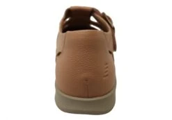 Homyped Jamima Womens Leather Shoes(Homyped Jamima Womens Leather Shoes) -Skechers Sale Store IMG 3918 e30c785c 38b0 4847 ae74 9d9b76944388