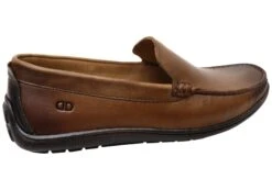 Democrata Todd Mens Brazilian Comfortable Leather Loafers Shoes(Democrata Todd Mens Brazilian Comfortable Leather Loafers Shoes) -Skechers Sale Store IMG 3919 6c4e62f4 1bdc 4b18 a732 70ecae0bc2b3