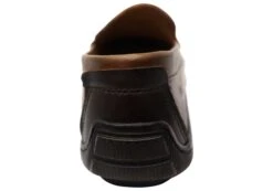 Democrata Todd Mens Brazilian Comfortable Leather Loafers Shoes(Democrata Todd Mens Brazilian Comfortable Leather Loafers Shoes) -Skechers Sale Store IMG 3920 1f4f0e01 fdf3 4a0f ac8f e8ad332201f2