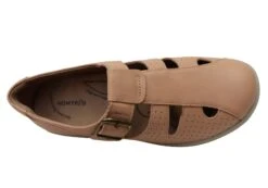 Homyped Jamima Womens Leather Shoes(Homyped Jamima Womens Leather Shoes) -Skechers Sale Store IMG 3920 3ba06508 8457 4a10 a6be e6fe26641a83