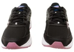 Saucony Womens Cohesion 17 Wide Fit Comfortable Athletic Shoes(Saucony Womens Cohesion 17 Wide Fit Comfortable Athletic Shoes) 11 Saucony Womens Cohesion 17 Wide Fit Comfortable Athletic Shoes(Saucony Womens Cohesion 17 Wide Fit Comfortable Athletic Shoes) -Skechers Sale Store IMG 3925 ab9ebddf 7197 4665 bb99 c7d9002dae09