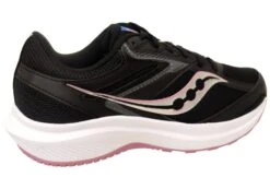 Saucony Womens Cohesion 17 Wide Fit Comfortable Athletic Shoes(Saucony Womens Cohesion 17 Wide Fit Comfortable Athletic Shoes) 12 Saucony Womens Cohesion 17 Wide Fit Comfortable Athletic Shoes(Saucony Womens Cohesion 17 Wide Fit Comfortable Athletic Shoes) -Skechers Sale Store IMG 3926 53436aed 872f 4ff4 b696 a820c52f7fc8