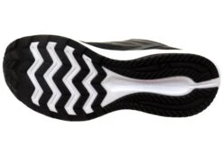 Saucony Mens Cohesion 17 2E Wide Fit Comfortable Athletic Shoes(Saucony Mens Cohesion 17 Wide Fit Comfortable Athletic Shoes) -Skechers Sale Store IMG 3930 4d305fe4 2727 457c 840d 4c98ff405dac