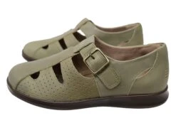 Homyped Jamima Womens Leather Shoes(Homyped Jamima Womens Leather Shoes) -Skechers Sale Store IMG 3940 8d2e9f8e 6453 421e a0c4 b6c77c3a5b2f