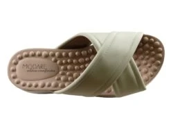 Modare Ultraconforto Anabelle Womens Comfort Slides With Massage Balls(Modare Ultraconforto Anabelle Womens Comfort Sandals With Massage Balls) -Skechers Sale Store IMG 3940 96448098 c255 4b17 b213 f1c3d9832154