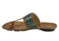 Andacco Zenia Womens Comfortable Leather Sandals Thongs Made In Brazil(Andacco Zenia Womens Comfortable Leather Sandals Thongs Made In Brazil) -Skechers Sale Store IMG 3942 605a3ef4 9330 410d 94c9 18514e454b1a