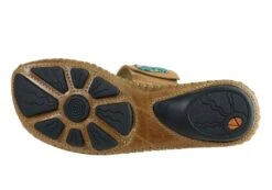 Andacco Zenia Womens Comfortable Leather Sandals Thongs Made In Brazil(Andacco Zenia Womens Comfortable Leather Sandals Thongs Made In Brazil) -Skechers Sale Store IMG 3943 7f2eb3cf 748c 496c 819e 533b78349927