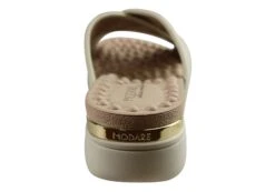 Modare Ultraconforto Anabelle Womens Comfort Slides With Massage Balls(Modare Ultraconforto Anabelle Womens Comfort Sandals With Massage Balls) -Skechers Sale Store IMG 3944 29d65d4c 485c 45c0 a773 ad876d037cb2