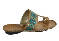 Andacco Zenia Womens Comfortable Leather Sandals Thongs Made In Brazil(Andacco Zenia Womens Comfortable Leather Sandals Thongs Made In Brazil) -Skechers Sale Store IMG 3944 8a3b23b8 ebd4 4eb5 acf3 b7a6e2acb57f