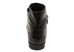 Via Paula Lin Womens Comfortable Brazilian Leather Ankle Boots(Via Paula Lin Womens Comfortable Brazilian Leather Ankle Boots) -Skechers Sale Store IMG 3945 6ef43d8b b637 493f 9b31 b99cc4e55ba8