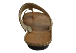 Andacco Zenia Womens Comfortable Leather Sandals Thongs Made In Brazil(Andacco Zenia Womens Comfortable Leather Sandals Thongs Made In Brazil) -Skechers Sale Store IMG 3946 c4e94741 66c9 42a7 8635 05fb3a2128c7