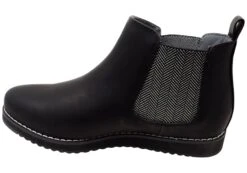 Homyped Ether Boot Womens Comfortable Boots(Homyped Ether Boot Womens Comfortable Boots) -Skechers Sale Store IMG 3949 1cc3ba49 49b3 42e3 b142 d3b7c795fd60