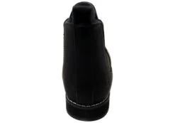 Homyped Ether Boot Womens Comfortable Boots(Homyped Ether Boot Womens Comfortable Boots) -Skechers Sale Store IMG 3950 326af47c 1130 43e0 8644 37eae1eca834