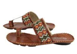 Andacco Zenia Womens Comfortable Leather Sandals Thongs Made In Brazil(Andacco Zenia Womens Comfortable Leather Sandals Thongs Made In Brazil) -Skechers Sale Store IMG 3951 f3bdfd0a 4fa4 4551 861e 22ca3976e2f3