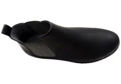 Homyped Ether Boot Womens Comfortable Boots(Homyped Ether Boot Womens Comfortable Boots) -Skechers Sale Store IMG 3952 a2168597 a53e 4fcc 84b6 46bed469b5c4