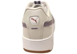 Puma Womens Carina Street Lux Comfortable Lace Up Sneakers(Puma Womens Carina Street Lux Comfortable Lace Up Sneakers) -Skechers Sale Store IMG 3953 7f27b368 3a80 4ed9 8450 a8d04b18964c