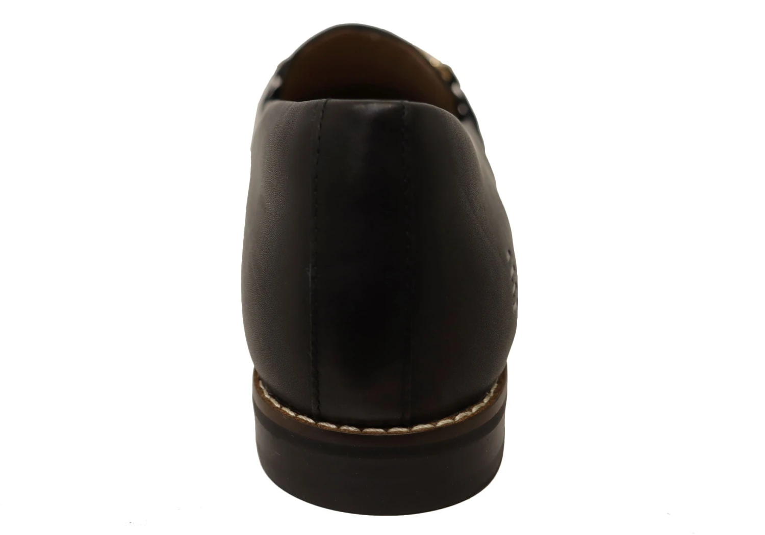 Homyped Empress Loafer Womens Comfortable Leather Shoes(Homyped Empress Loafer Womens Comfortable Leather Shoes) 6 Homyped Empress Loafer Womens Comfortable Leather Shoes(Homyped Empress Loafer Womens Comfortable Leather Shoes) - Image 6