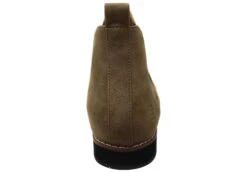 Homyped Ether Boot Womens Comfortable Boots(Homyped Ether Boot Womens Comfortable Boots) -Skechers Sale Store IMG 3958 78a988af 978c 4576 ab08 3cc9fa6edd94