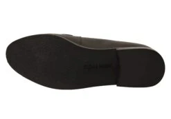 Homyped Empress Loafer Womens Comfortable Leather Shoes(Homyped Empress Loafer Womens Comfortable Leather Shoes) 27 Homyped Empress Loafer Womens Comfortable Leather Shoes(Homyped Empress Loafer Womens Comfortable Leather Shoes) -Skechers Sale Store IMG 3959 696392fe 162c 4e6c 8576 9a7e0425b812