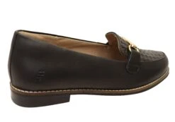 Homyped Empress Loafer Womens Comfortable Leather Shoes(Homyped Empress Loafer Womens Comfortable Leather Shoes) 24 Homyped Empress Loafer Womens Comfortable Leather Shoes(Homyped Empress Loafer Womens Comfortable Leather Shoes) -Skechers Sale Store IMG 3960 baf7767c ff20 475e 8362 8036c456b6e2