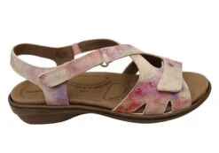 Homyped Analise Womens Supportive Comfort Orthotic Friendly Sandals(Homyped Analise Womens Supportive Comfort Orthotic Friendly Sandals) -Skechers Sale Store IMG 3961 bb000c64 3fcb 4b61 8391 38811e10f5b8