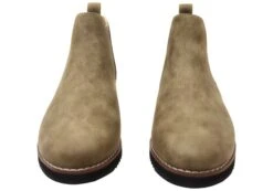 Homyped Ether Boot Womens Comfortable Boots(Homyped Ether Boot Womens Comfortable Boots) -Skechers Sale Store IMG 3961 da87dee0 5848 4160 a3c0 3f363522579a