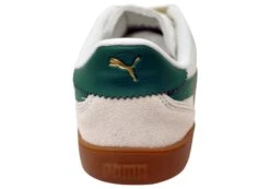 Puma Mens Club 5v5 Lux OG Comfortable Lace Up Sneakers(Puma Mens Club 5v5 Lux Og Comfortable Lace Up Sneakers) -Skechers Sale Store IMG 3965 b7466321 5ccd 4d95 8183 e890dc0d6959