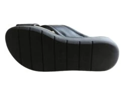 Modare Ultraconforto Anabelle Womens Comfort Slides With Massage Balls(Modare Ultraconforto Anabelle Womens Comfort Sandals With Massage Balls) -Skechers Sale Store IMG 3970 28cfb54e 82fb 47ed ab0d ea71d9dd17b7