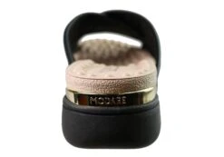 Modare Ultraconforto Anabelle Womens Comfort Slides With Massage Balls(Modare Ultraconforto Anabelle Womens Comfort Sandals With Massage Balls) -Skechers Sale Store IMG 3973 990f8224 60b5 49e2 94ba f6f77b02bd4b