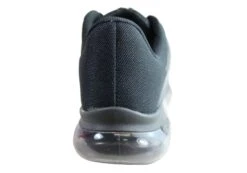 Actvitta Lennox Womens Comfort Cushioned Active Shoes Made In Brazil(Actvitta Lennox Womens Comfort Cushioned Active Shoes Made In Brazil) -Skechers Sale Store IMG 3977 456c21fb 1949 4ca9 81e5 aaa11cb8ea4d