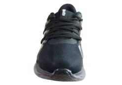 Actvitta Lennox Womens Comfort Cushioned Active Shoes Made In Brazil(Actvitta Lennox Womens Comfort Cushioned Active Shoes Made In Brazil) -Skechers Sale Store IMG 3978 50cbb017 209f 4429 958a 4cad7dc89e2a