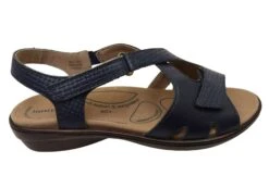 Homyped Analise Womens Supportive Comfort Orthotic Friendly Sandals(Homyped Analise Womens Supportive Comfort Orthotic Friendly Sandals) -Skechers Sale Store IMG 3978 bc547dba 5136 4b71 9e71 8d6e1adf8f9f