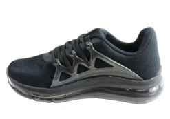 Actvitta Lennox Womens Comfort Cushioned Active Shoes Made In Brazil(Actvitta Lennox Womens Comfort Cushioned Active Shoes Made In Brazil) -Skechers Sale Store IMG 3979 65752746 4bb9 4aa7 8c76 4d2ac3f5db83