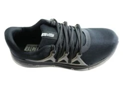 Actvitta Lennox Womens Comfort Cushioned Active Shoes Made In Brazil(Actvitta Lennox Womens Comfort Cushioned Active Shoes Made In Brazil) -Skechers Sale Store IMG 3980 cd27d0f2 dc27 48b4 8dda dd11caabdd24