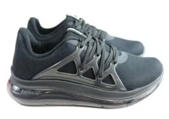 Actvitta Lennox Womens Comfort Cushioned Active Shoes Made In Brazil(Actvitta Lennox Womens Comfort Cushioned Active Shoes Made In Brazil) -Skechers Sale Store IMG 3983 92de2a47 2681 437c 95ee 91d40ff865b1