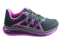 Actvitta Lennox Womens Comfort Cushioned Active Shoes Made In Brazil(Actvitta Lennox Womens Comfort Cushioned Active Shoes Made In Brazil) -Skechers Sale Store IMG 3984 099215de 5c34 4c23 8a1d 2c848c3917c2