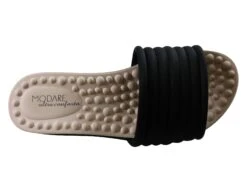 Modare Ultraconforto Quiny Womens Comfort Slides With Massage Balls(Modare Ultraconforto Quiny Womens Comfort Slides With Massage Balls) -Skechers Sale Store IMG 3985 6e57b9b9 bff6 469d 8b4c 6406afe4e020