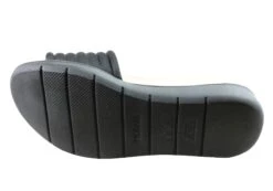 Modare Ultraconforto Quiny Womens Comfort Slides With Massage Balls(Modare Ultraconforto Quiny Womens Comfort Slides With Massage Balls) -Skechers Sale Store IMG 3986 76eda9f6 9d96 4d0b b775 8588caabb803