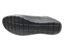 Scholl Orthaheel Fonda Womens Comfortable Supportive Leather Sandals(Scholl Orthaheel Fonda Womens Comfortable Supportive Leather Sandals) -Skechers Sale Store IMG 3987 d917777d f82c 4ed3 87c5 983f81ac97c9