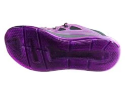 Actvitta Lennox Womens Comfort Cushioned Active Shoes Made In Brazil(Actvitta Lennox Womens Comfort Cushioned Active Shoes Made In Brazil) -Skechers Sale Store IMG 3988 a2ef5601 c479 4f57 8e7a fb6bca90469b