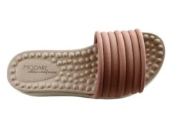 Modare Ultraconforto Quiny Womens Comfort Slides With Massage Balls(Modare Ultraconforto Quiny Womens Comfort Slides With Massage Balls) -Skechers Sale Store IMG 3993 900db829 321f 4f55 be78 02e6dc4dcbe6